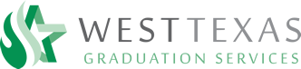 West Texas Graduation Services