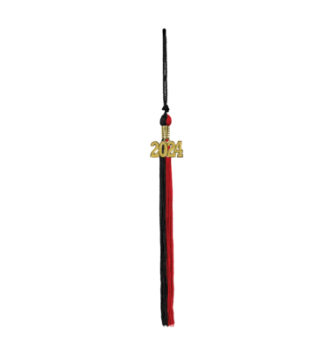 Tassel